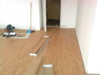 /album/podlahy/pokladka-pl-podlahy-3-jpg/